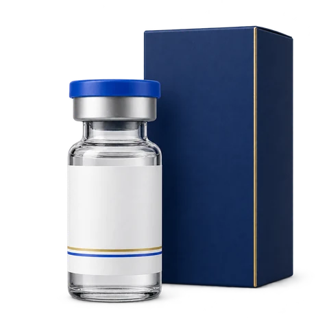 Enduras Energy B12 packaging