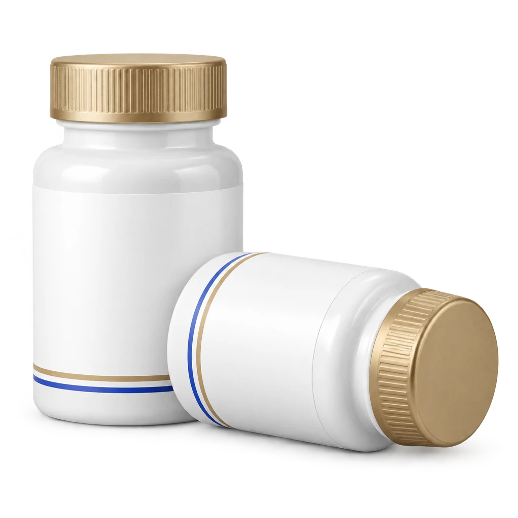 Enduras Intimacy Daily packaging
