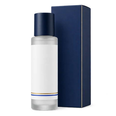 Enduras Intimacy Extended packaging comparison