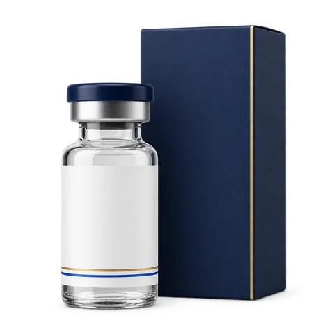 Enduras Metabolic Advanced packaging comparison