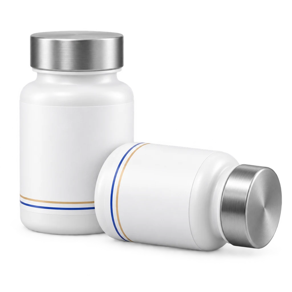 Enduras Follicle Guard packaging