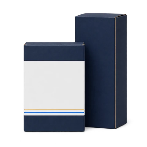 Enduras Comfort Tabs packaging